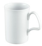Senwell product